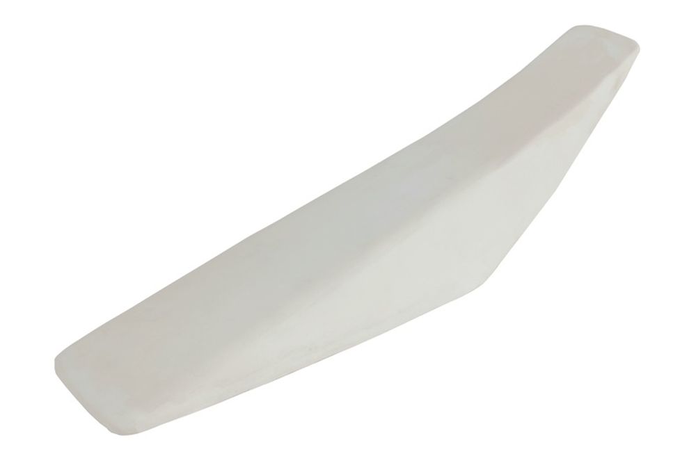 SP 1054552 BLACKBIRD Sitzbankschaumstoff +15mm Kawasaki KX450  passend fuer KAWASAKI KX 250