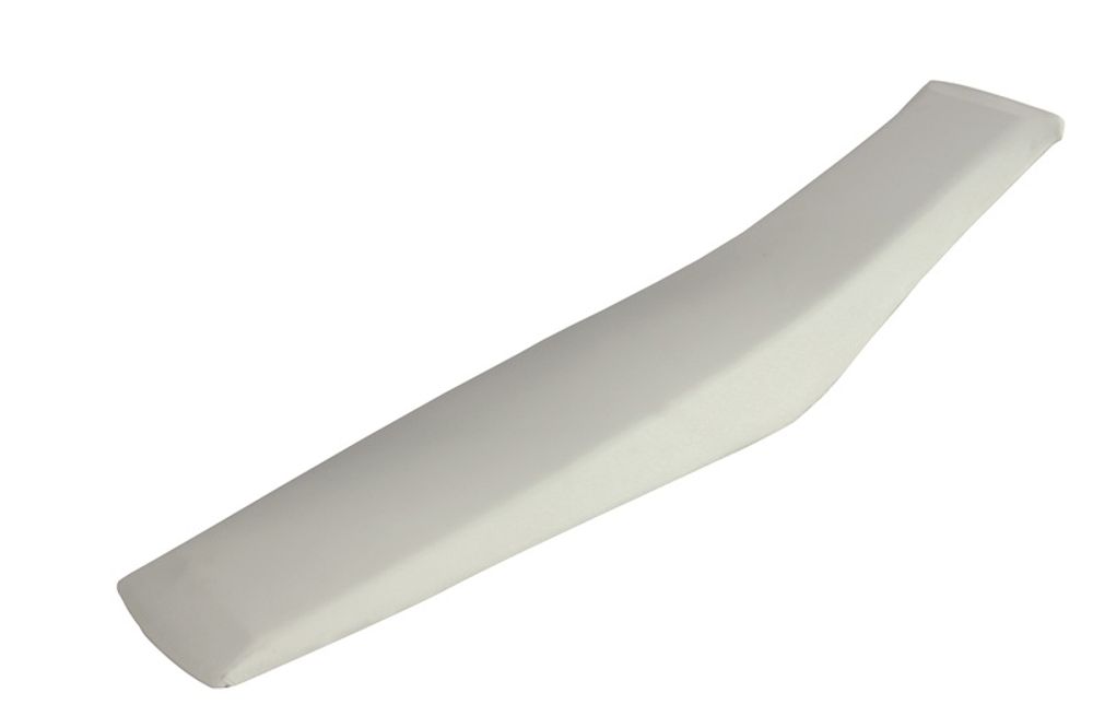SP 1054581 BLACKBIRD Sitzbankschaumstoff Standard Husqvarna TC/FC  passend fuer HUSQVARNA TC 250
