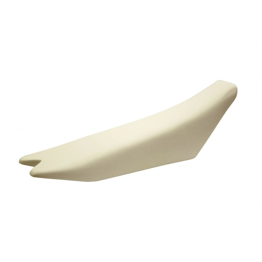 SP 1054582 BLACKBIRD Sitzbankschaumstoff Standard Beta RR  passend fuer BETA RR 430 4T ENDURO