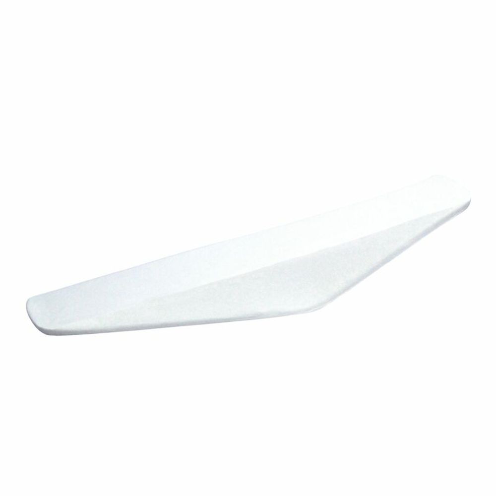 SP 1054583 BLACKBIRD +15mm Sitzschaum  passend fuer BETA RR 300 2T