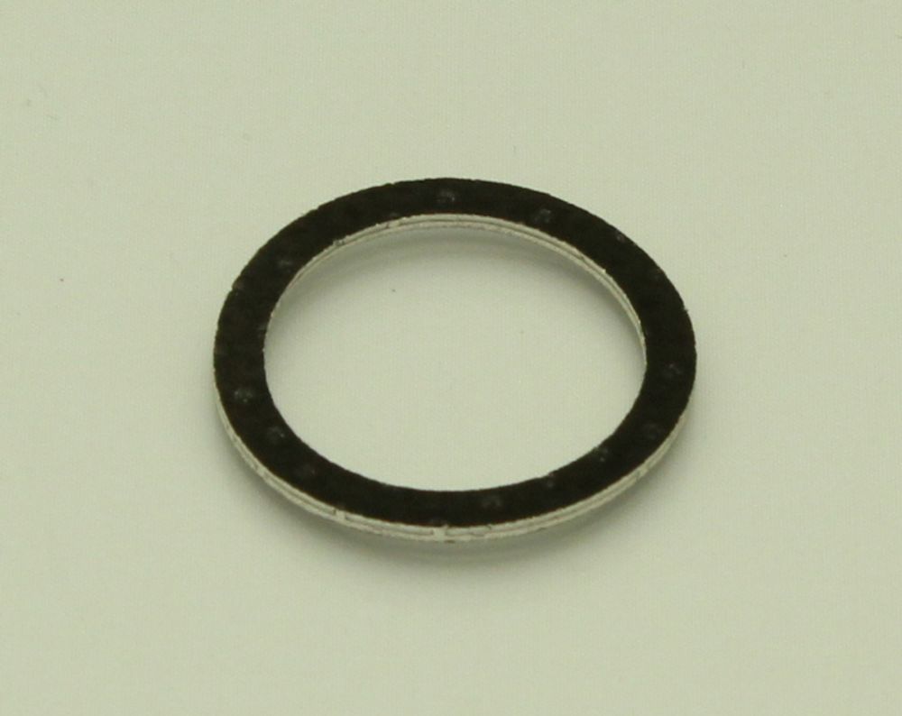 SP 1054890 CENTAURO Auspuffdichtung D.26x33x1,5 mm  passend fuer BMW R 1100 GS