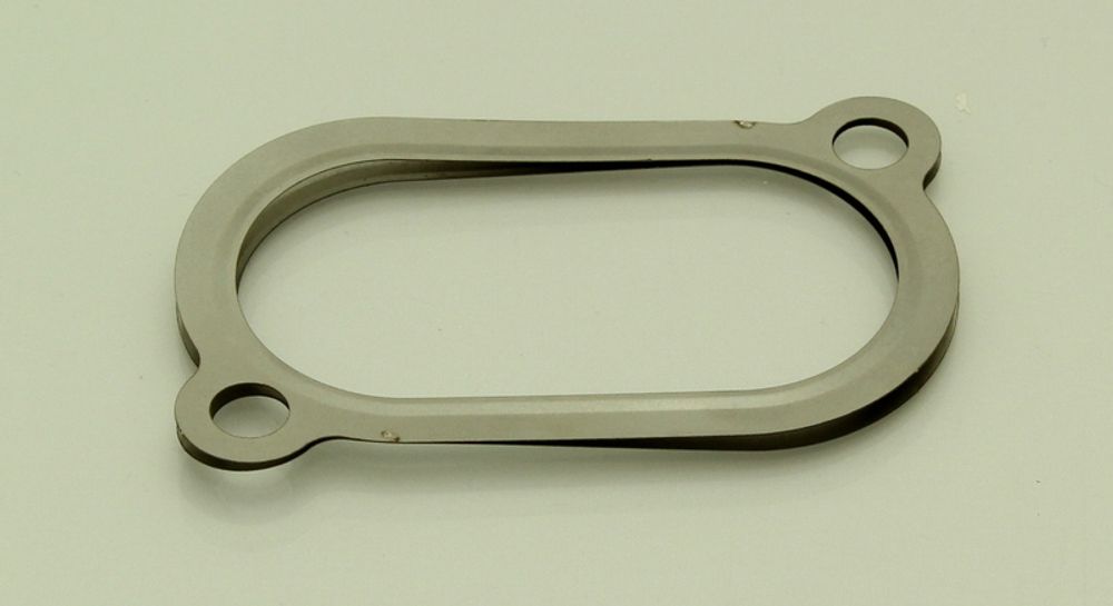 SP 1054892 CENTAURO Auspuffdichtung  passend fuer BMW R 1150 R