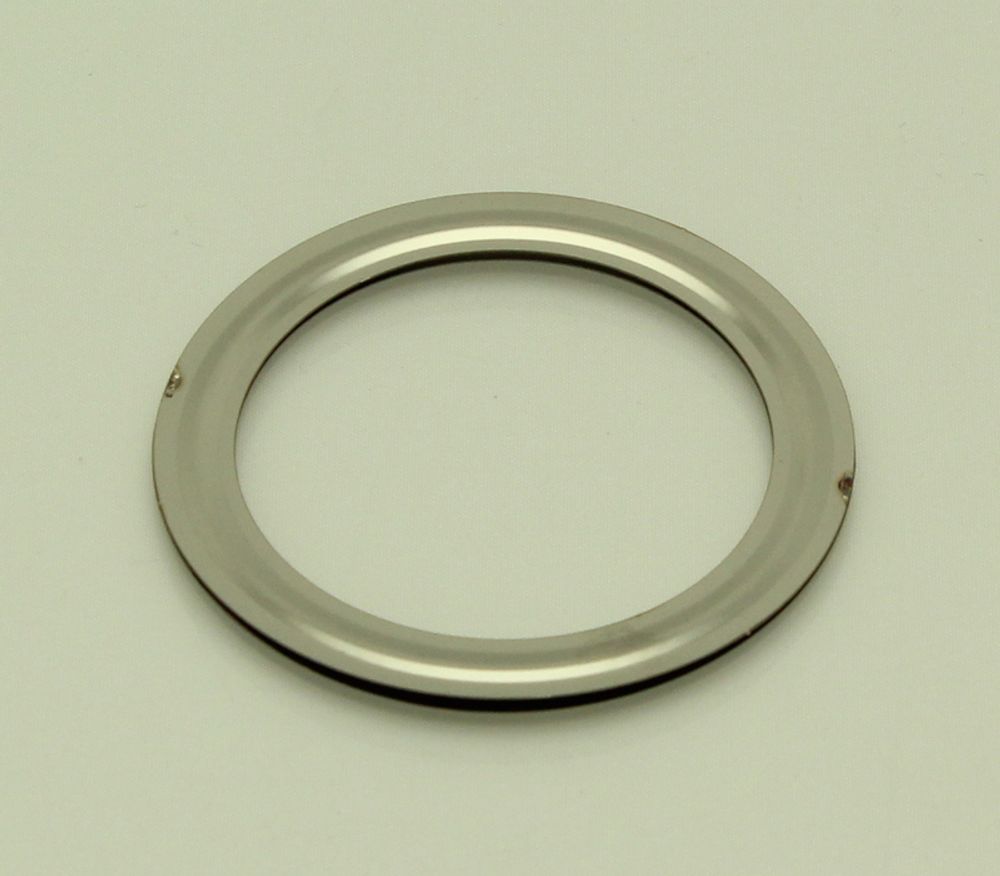 SP 1054893 CENTAURO Auspuffdichtung  passend fuer BMW R 1200 GS ADVENTURE