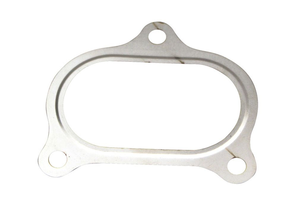 SP 1054900 CENTAURO Auspuffdichtung  passend fuer DUCATI 1198