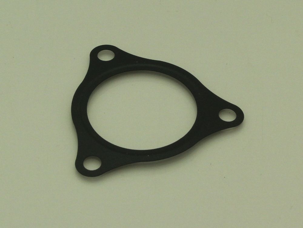 SP 1054914 CENTAURO Auspuffdichtung  passend fuer HM MOTARD 125