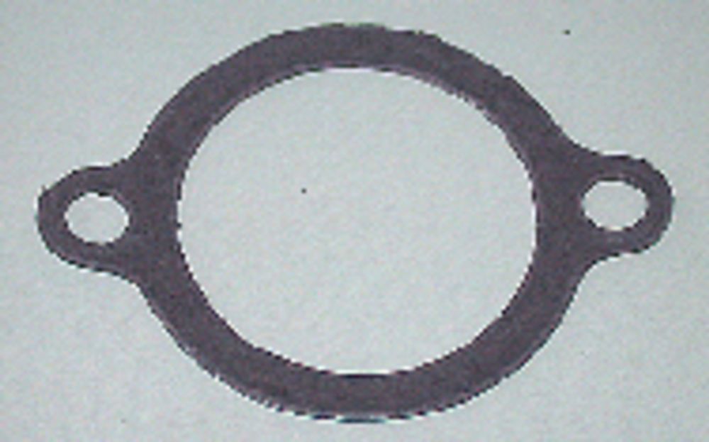 SP 1054917 CENTAURO Auspuffdichtung  passend fuer HONDA CR 80 R
