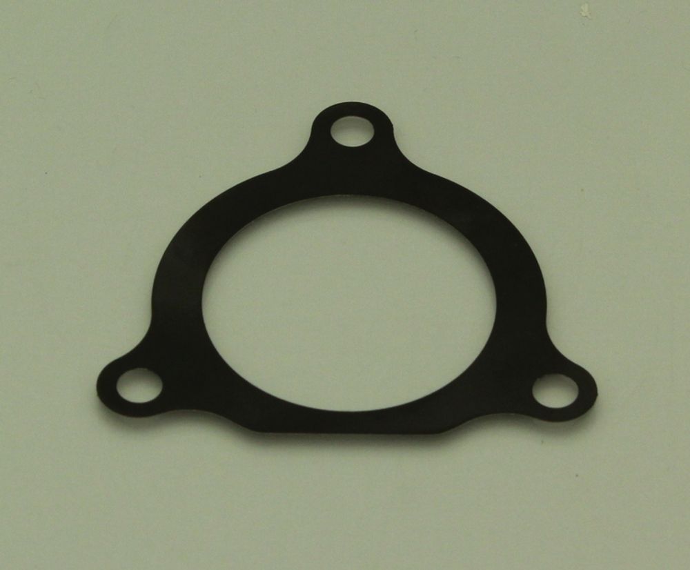 SP 1054918 CENTAURO Auspuffdichtung  passend fuer HM CRE-F 250 R