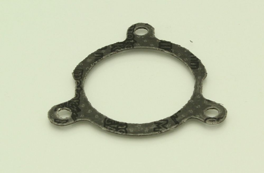 SP 1054935 CENTAURO Auspuffdichtung  passend fuer KTM 250 GS