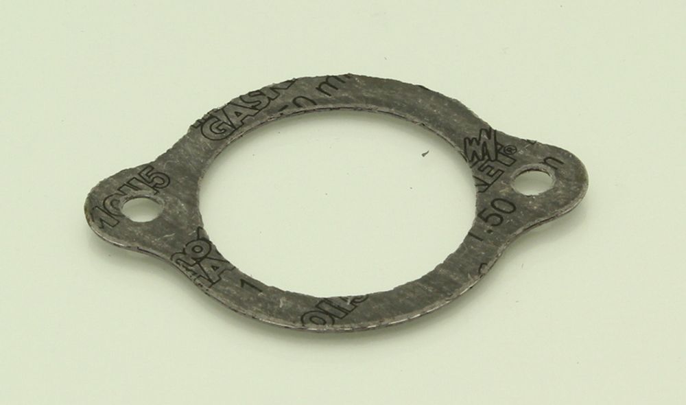 SP 1054941 CENTAURO Auspuffdichtung  passend fuer KTM 530 EXC RACING