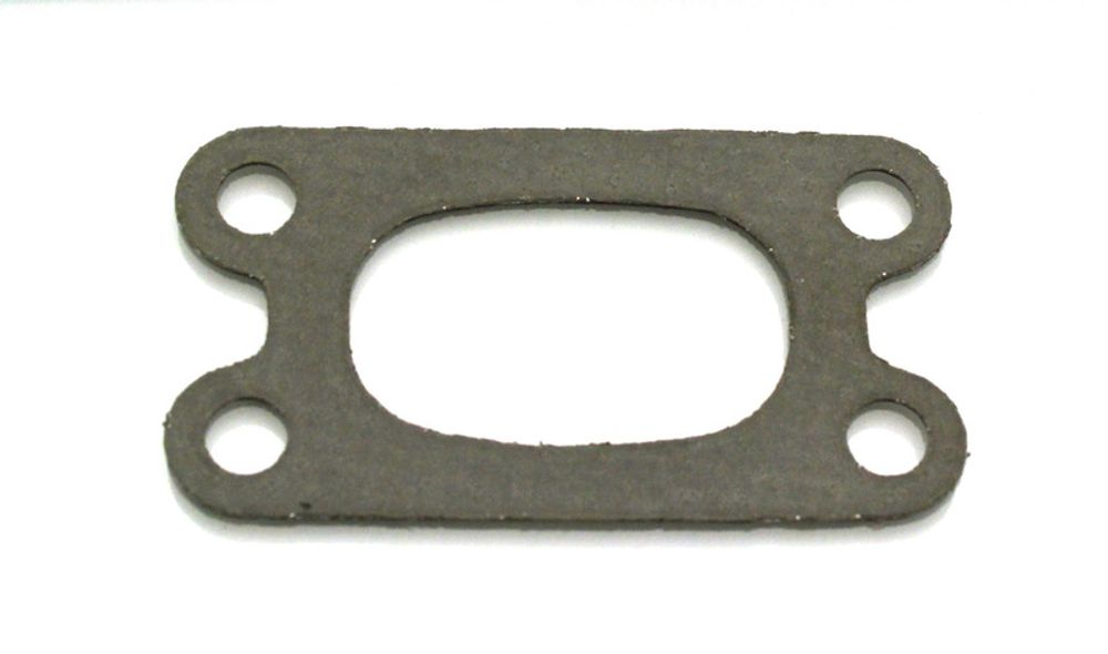 SP 1054958 CENTAURO Auspuffdichtung  passend fuer