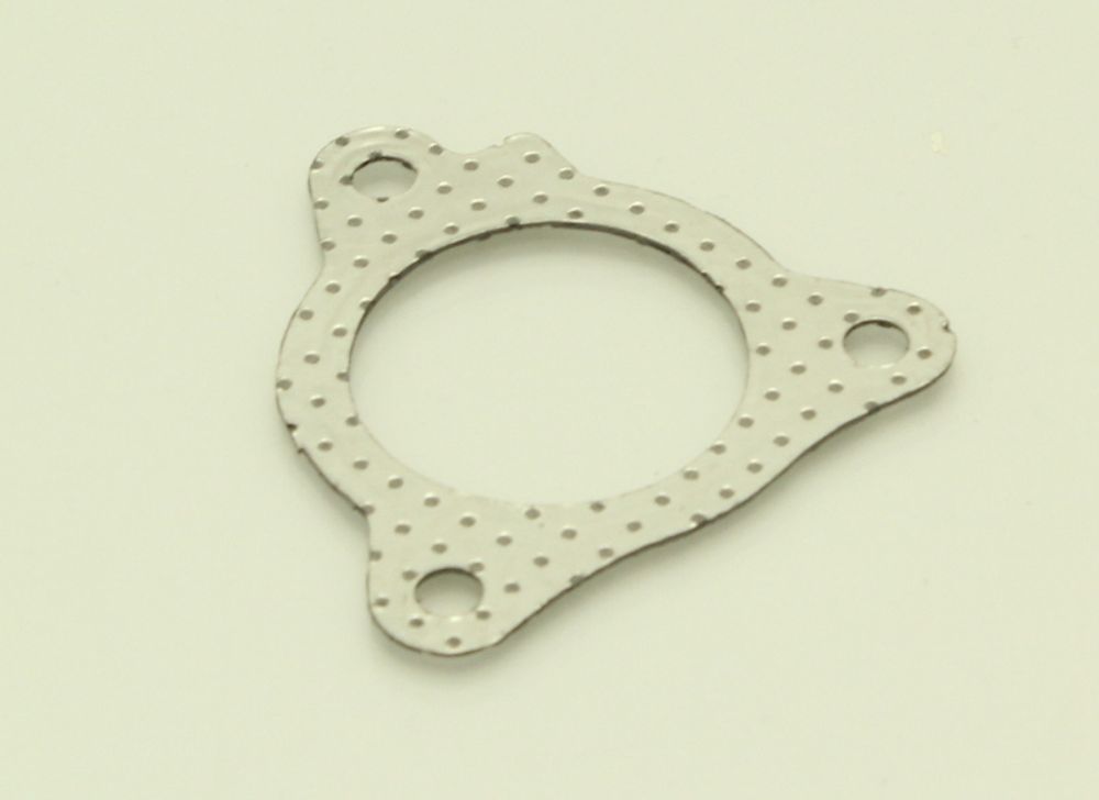 SP 1054983 CENTAURO Auspuffdichtung  passend fuer FANTIC XXF 450
