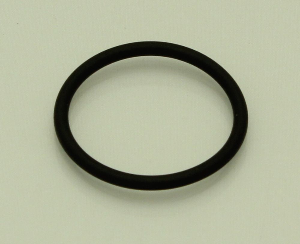 SP 1055168 CENTAURO Auspuffdichtung D. 34,00x3 mm  passend fuer KTM 65 SX