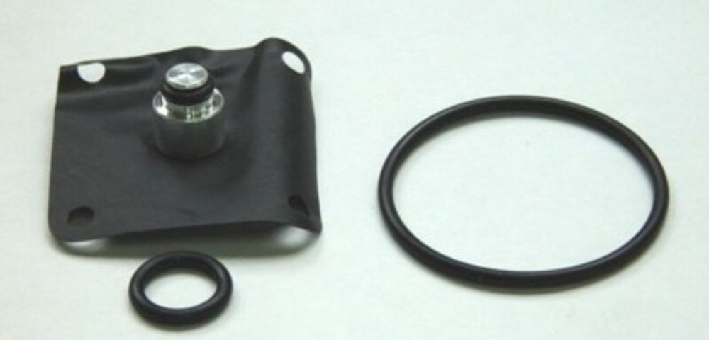 SP 1055434 BENZINHAHN-REPARATURSATZ FÜR GS450, GS550  passend fuer SUZUKI GS 550