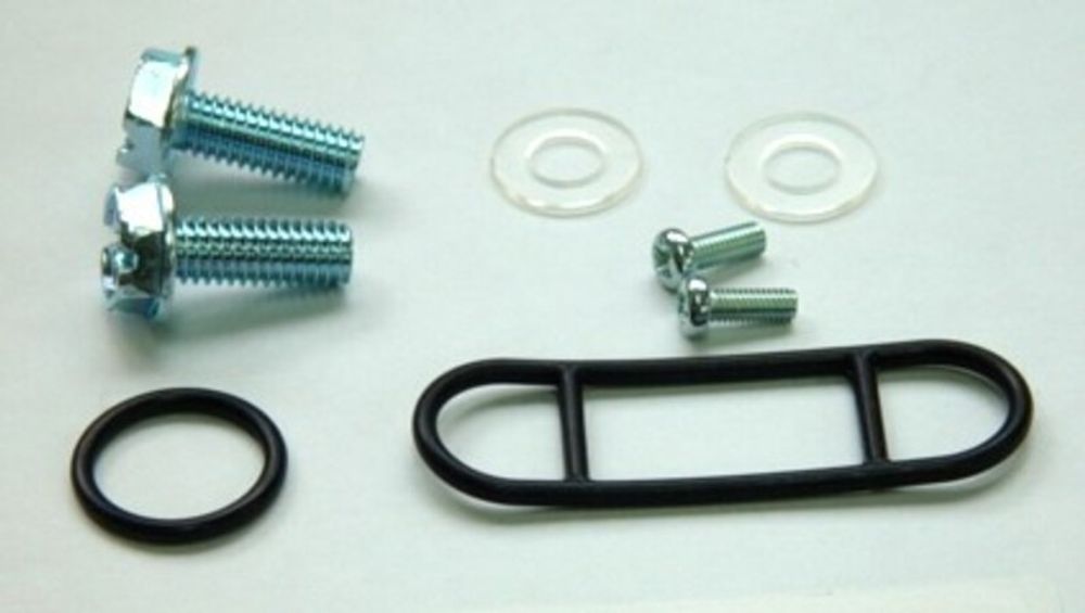 SP 1055437 BENZINHAHN-REPARATURSATZ FÜR XT600  passend fuer YAMAHA YZ 250