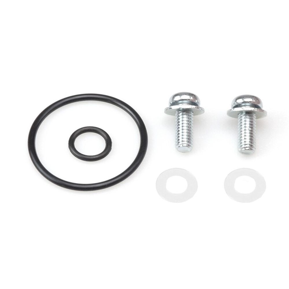 SP 1055438 BENZINHAHN-REPARATURSATZ FÜR RGV250  passend fuer YAMAHA YZ 80