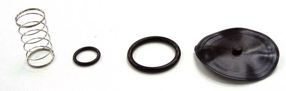 SP 1055443 BENZINHAHN-REPARATURSATZ FÜR XL600V, VT500  passend fuer HONDA CBX 550 F