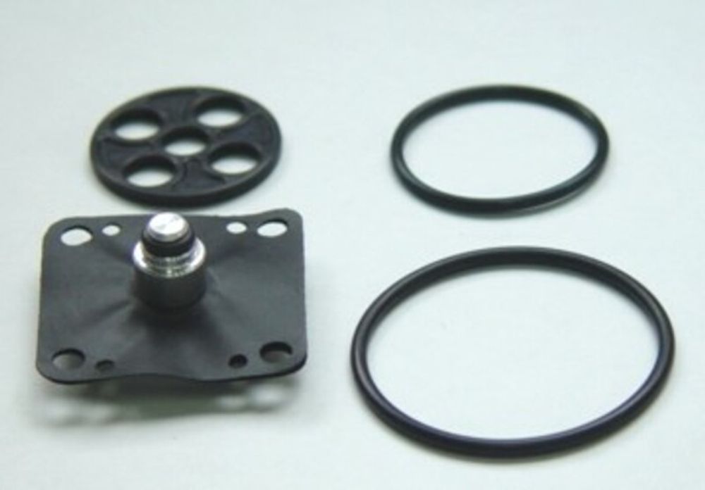 SP 1055444 BENZINHAHN-REPARATURSATZ FÜR KZ100, KZ750, XS650, XJ900  passend fuer YAMAHA XS 650