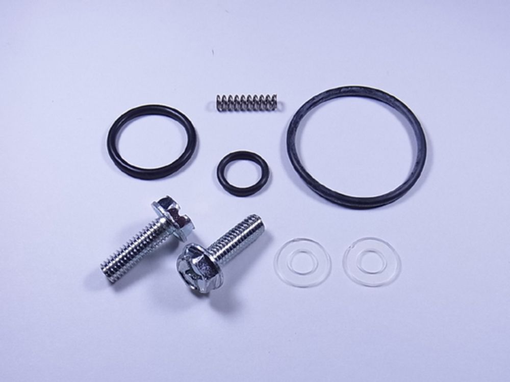 SP 1055448 BENZINHAHN-REPARATURSATZ FÜR GN125  passend fuer SUZUKI GN 125