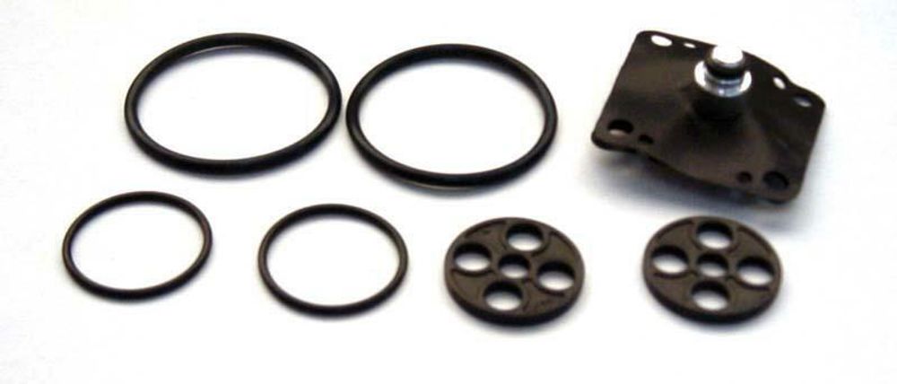 SP 1055450 BENZINHAHN-REPARATURSATZ FÜR XS1100  passend fuer
