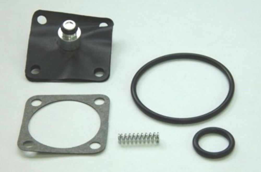 SP 1055451 BENZINHAHN-REPARATURSATZ FÜR GSX600F, GSX750F  passend fuer SUZUKI GSX 750
