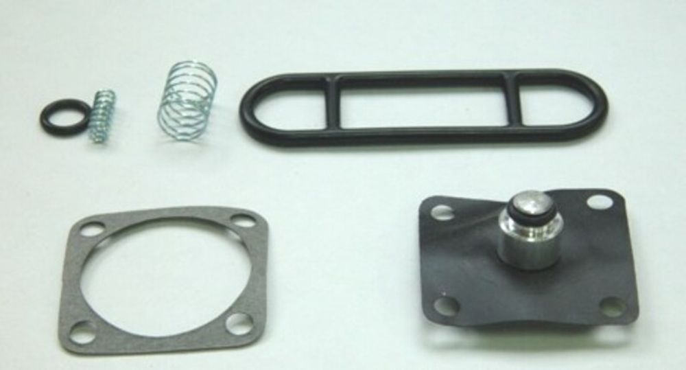 SP 1055452 BENZINHAHN-REPARATURSATZ FÜR GSX1100F  passend fuer SUZUKI GSX 1100