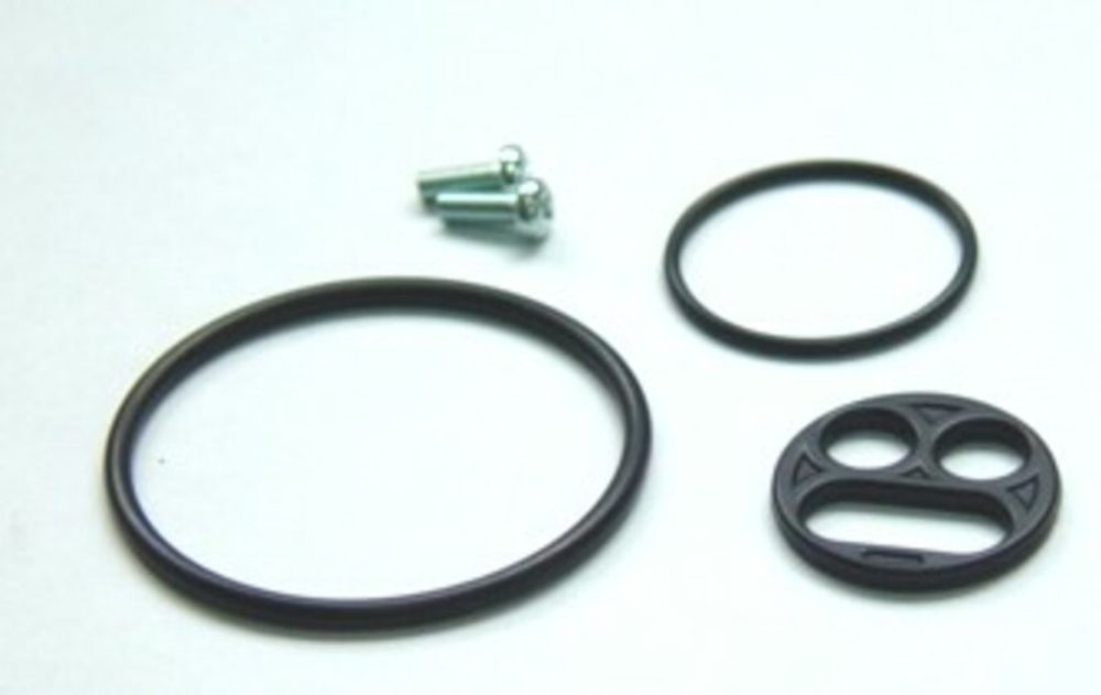 SP 1055459 BENZINHAHN-REPARATURSATZ FÜR RF600R, RF900R  passend fuer SUZUKI RF 600