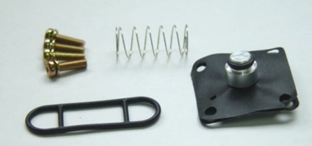 SP 1055460 BENZINHAHN-REPARATURSATZ FÜR GSXR600, GSXR750  passend fuer SUZUKI SV 650