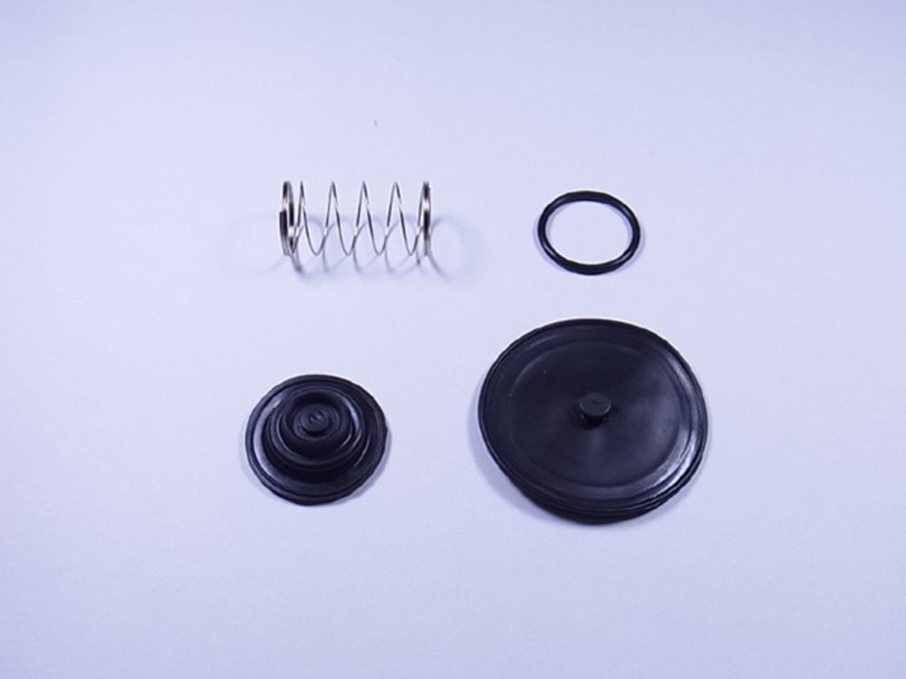 SP 1055465 BENZINHAHN-REPARATURSATZ FÜR GL15000  passend fuer HONDA GL 1500 VALKYRIE
