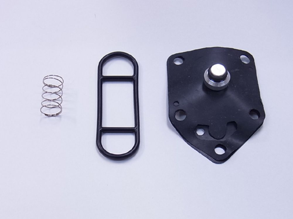 SP 1055467 BENZINHAHN-REPARATURSATZ FÜR FZR600R '94-95, YZF750R '94-95  passend fuer YAMAHA FZR 600 GENESIS