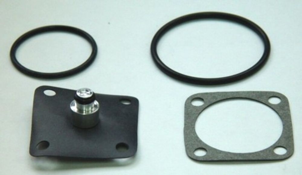 SP 1055470 BENZINHAHN-REPARATURSATZ FÜR GSXR1100, GSX1100  passend fuer SUZUKI GSX 550