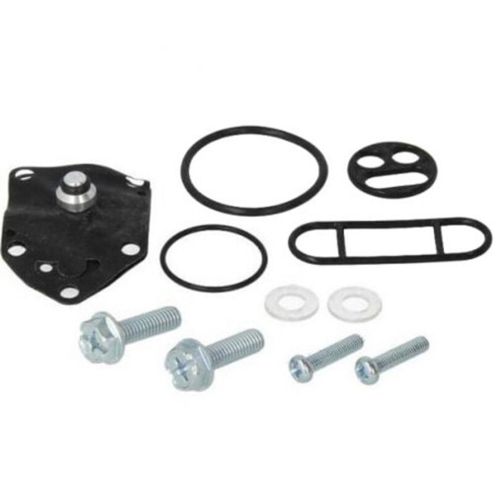 SP 1055471 BENZINHAHN-REPARATURSATZ FÜR SUZUKI  passend fuer SUZUKI DR-Z 400 SM