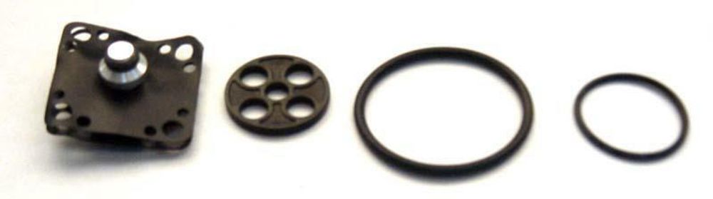 SP 1055473 BENZINHAHN-REPARATURSATZ FÜR XV750  passend fuer KAWASAKI ER-5