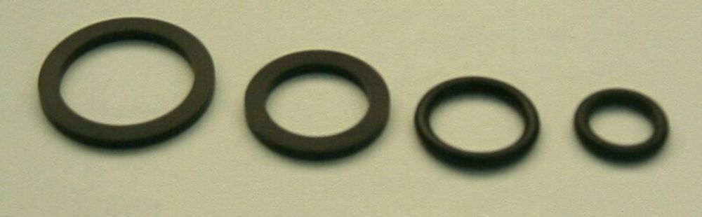 SP 1055476 BENZINHAHN-REPARATURSATZ FÜR KZ1000, ZX1100 KZ750  passend fuer KAWASAKI Z 1000