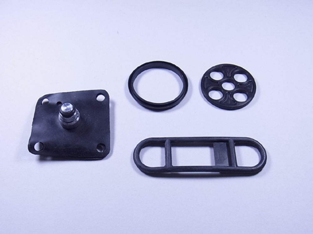 SP 1055477 BENZINHAHN-REPARATURSATZ FÜR GS1000, GS400 GS850  passend fuer SUZUKI GS 1000