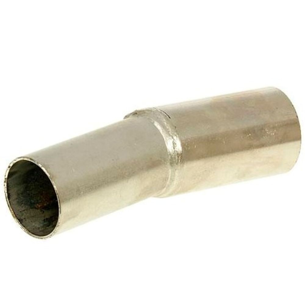 SP 1056870 Zylinderadapter für Yasuni R1 Auspuffanlage    passend fuer