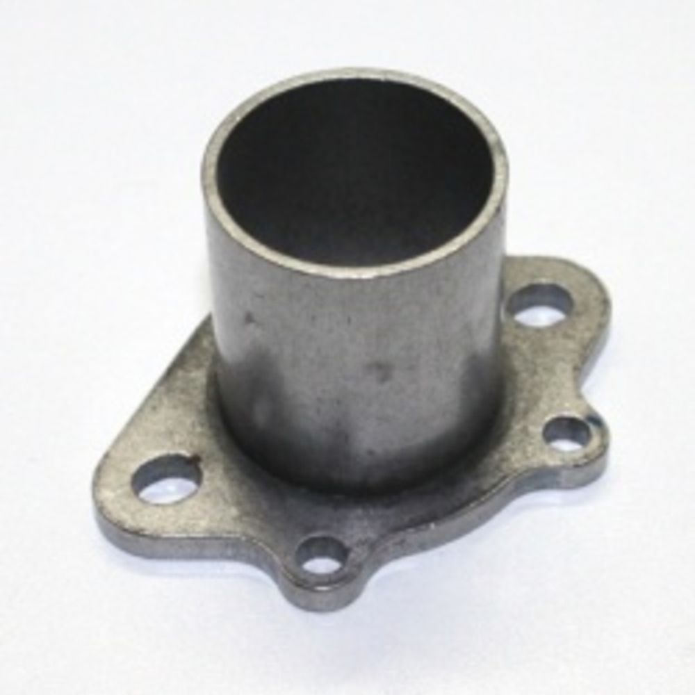 SP 1056871 Zylinderadapter für Yasuni Auspuffanlage CARRERA 16 / 746333    passend fuer