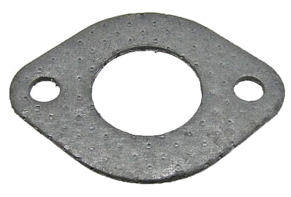 SP 1056891 Ersatzdichtung für Yasuni Schalldämpfer, alle Modelle    passend fuer APRILIA SR 50