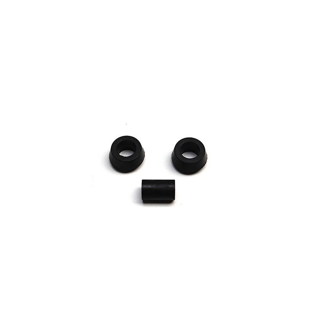 SP 1056896 YASUNI Silentbloc TUB230/233/518/708/807    passend fuer