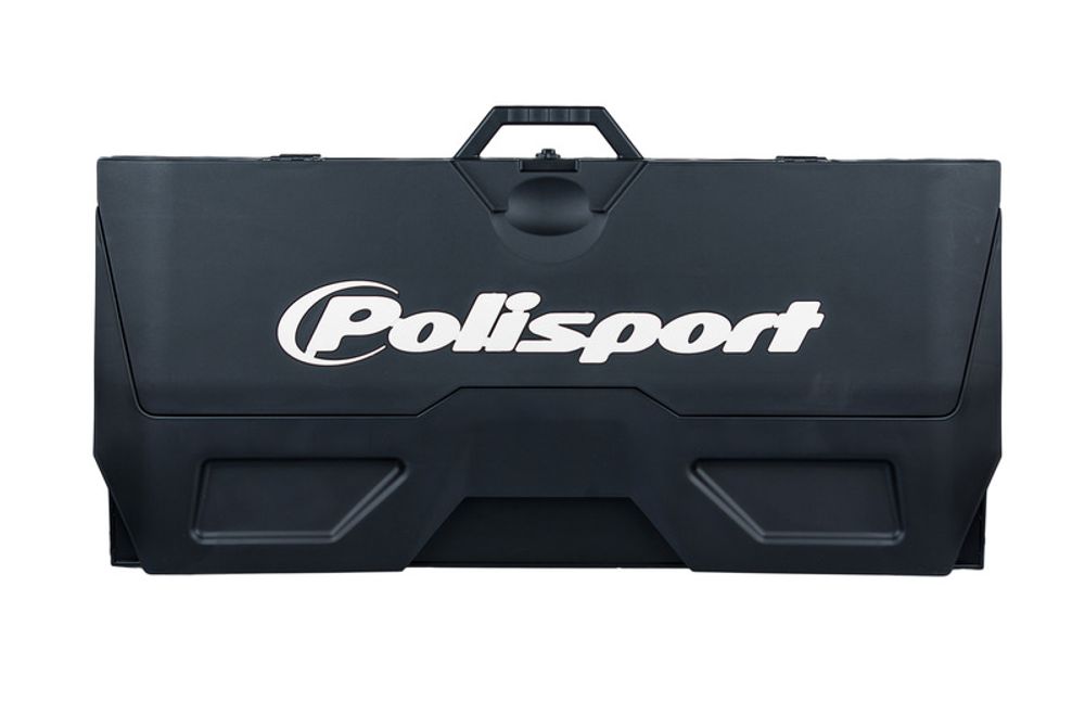 SP 1057758 MOTOPAD SCHWARZ  passend fuer   Schwarz