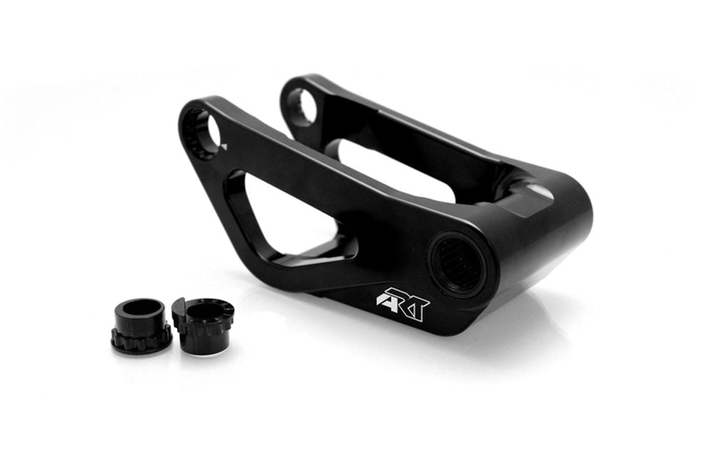 SP 1058898 ART Stoßdämpfergelenklager einstellbar und verstärkt mit Aluminium-Schutz KTM/Husqvarna  passend fuer KTM 350 SX-F