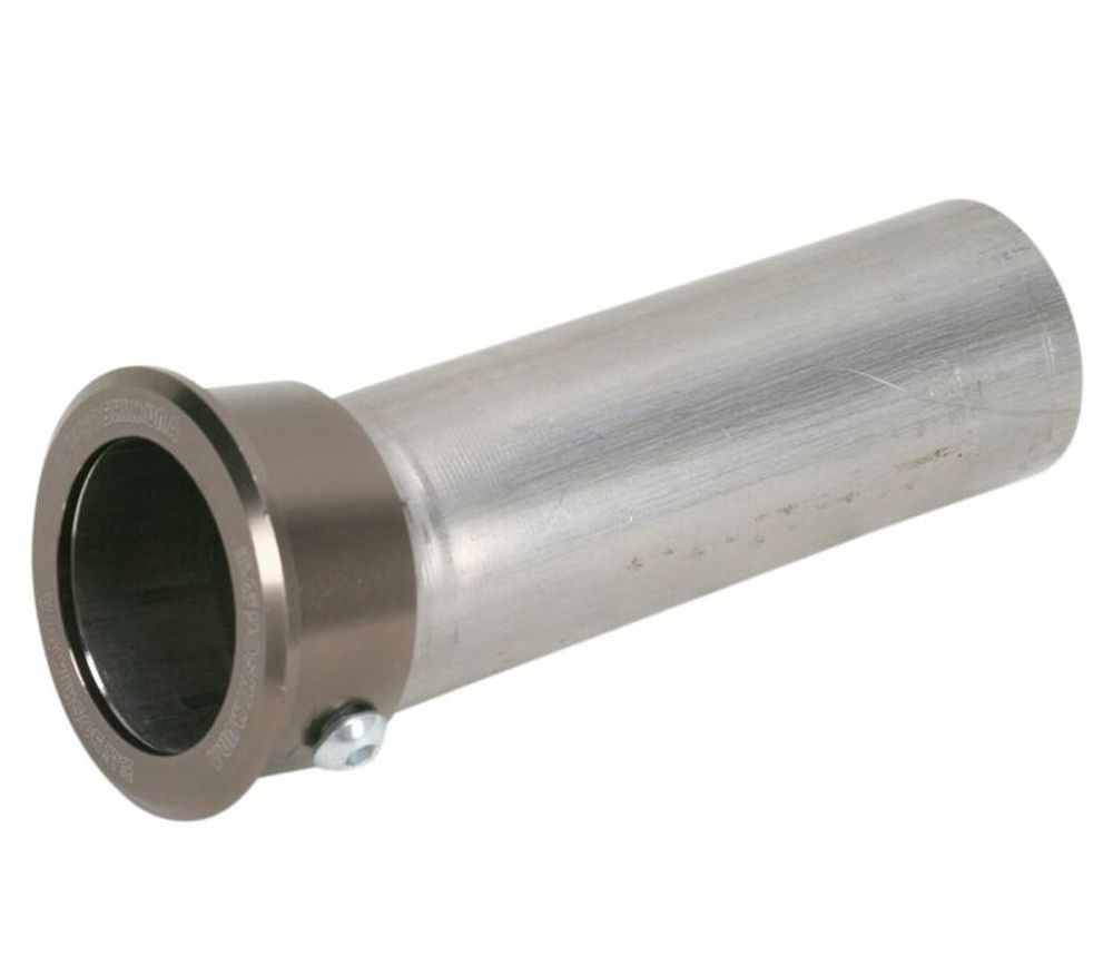 SP 1060619 YOSHIMURA DB-Killer RS-2    passend fuer YAMAHA YFZ 450 R