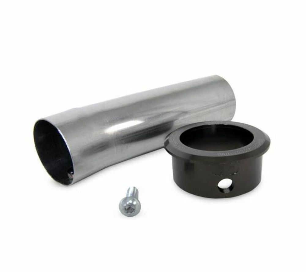 SP 1060619 YOSHIMURA DB-Killer RS-2    passend fuer YAMAHA YFZ 450 R