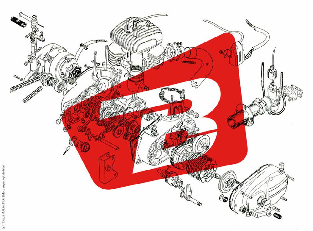 SP 1060717 NIETBAND MIT 3 BOHRUNGEN YOSHIMURA RS2    passend fuer