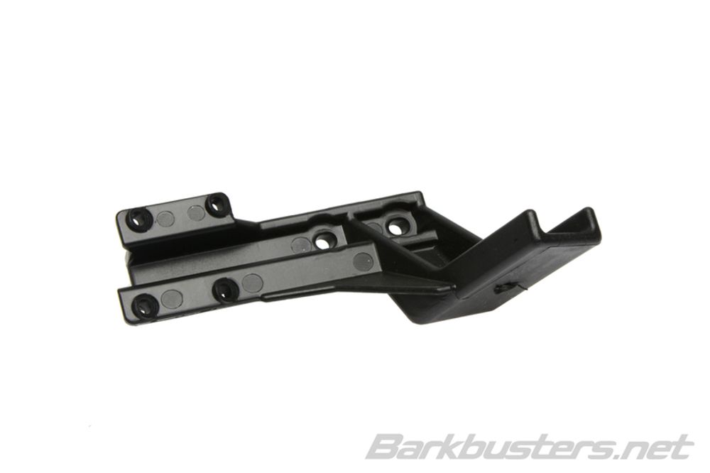 SP 1060824 BARKBUSTERS Ersatzteil STORM L Halterung Links  passend fuer