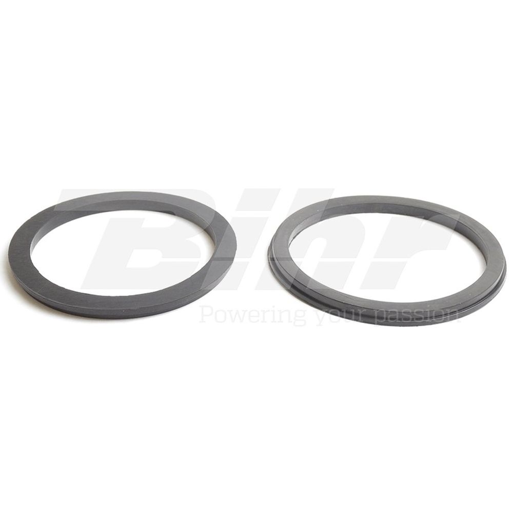 SP 1060894 BIHR Home Track Benzinkanister Verschlussdichtung  passend fuer