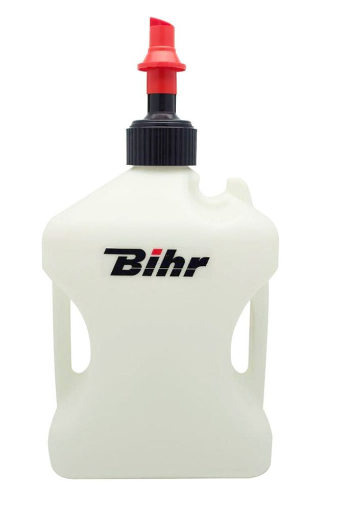 SP 1060895 BIHR Home Track Kanister zur Schnellbetankung 20L  passend fuer BETA RR 250 2T