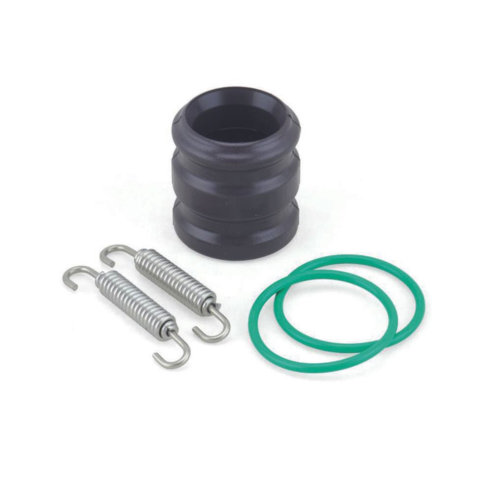 SP 1061486 BOLT Auspuff-Montage-Kit KTM SX  passend fuer KTM 200 EXC