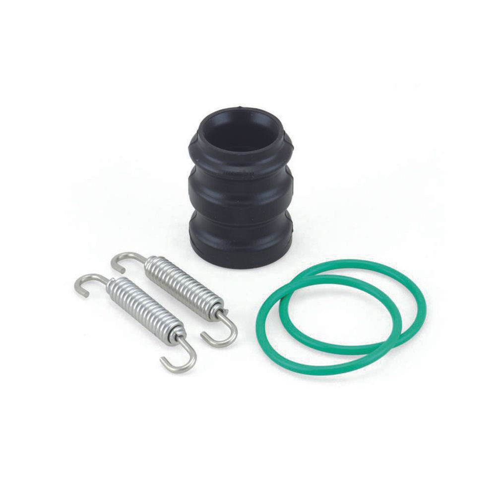 SP 1061488 BOLT Auspuff-Montage-Kit KTM SX65/85  passend fuer GAS GAS MC 85