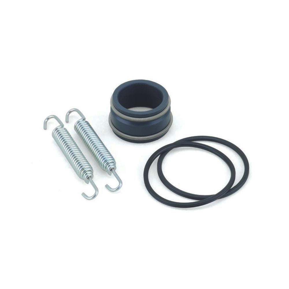 SP 1061520 BOLT Auspuff-Montage-Kit Yamaha YZ125  passend fuer YAMAHA YZ 125