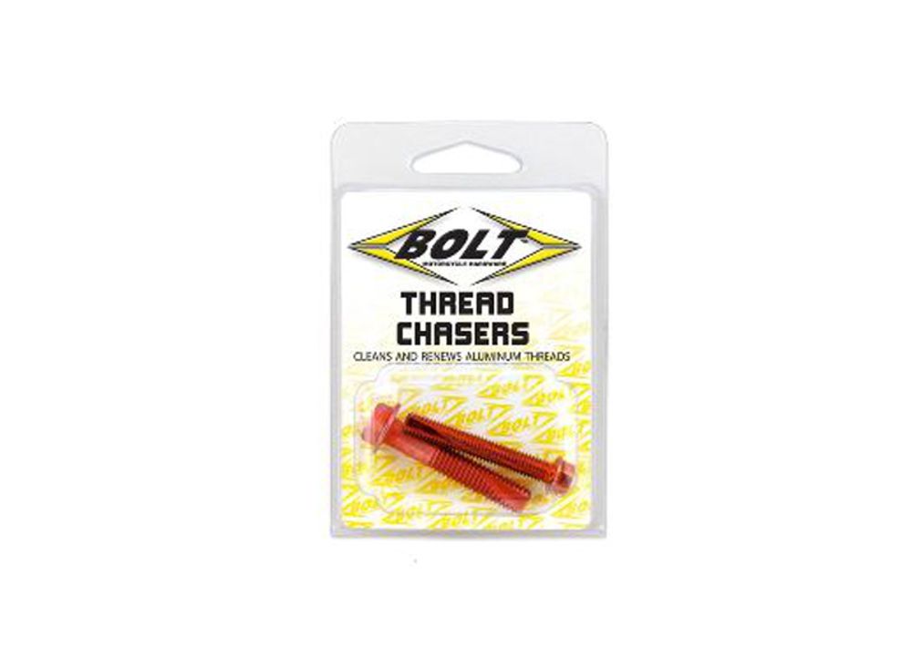 SP 1061536 BOLT Gewindereparatursatz M6 & M8  passend fuer